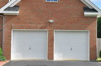 free Deveral garage extension quotes