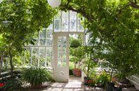 free Deveral orangery quotes