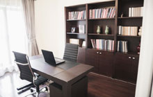 Deveral home office construction leads